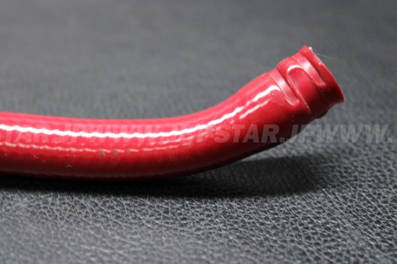 Used 60E-12580-00 JOINT ASSY [Y6189-19]