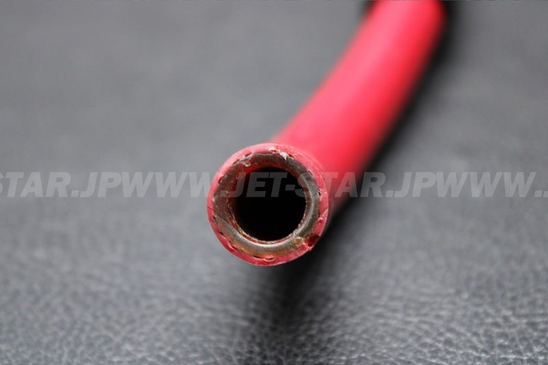 Used 60E-12580-00 JOINT ASSY [Y6189-19]