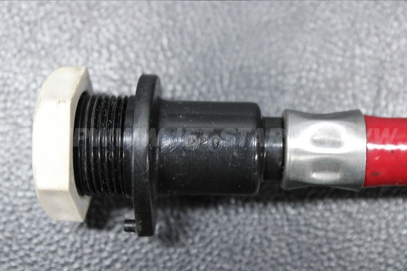 Used 60E-12580-00 JOINT ASSY [Y6189-19]