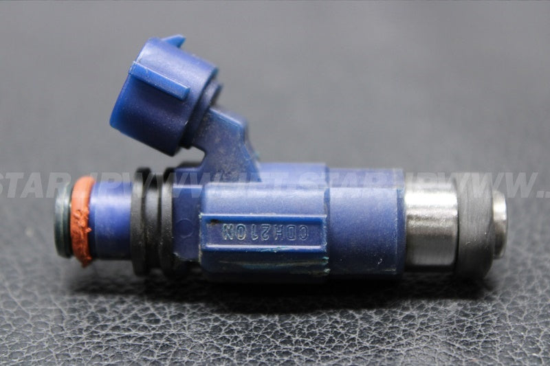 Used 60E-13761-00 INJECTOR ASSY [Y6189-22]