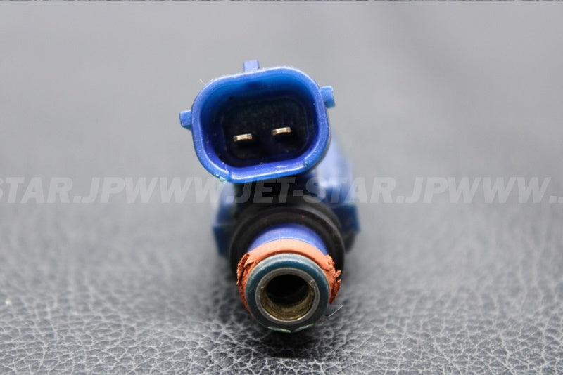 Used 60E-13761-00 INJECTOR ASSY [Y6189-22]