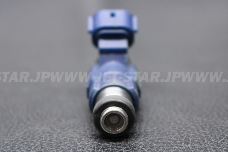 Used 60E-13761-00 INJECTOR ASSY [Y6189-22]