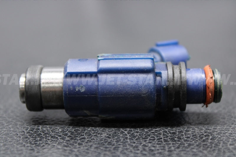 Used 60E-13761-00 INJECTOR ASSY [Y6189-22]