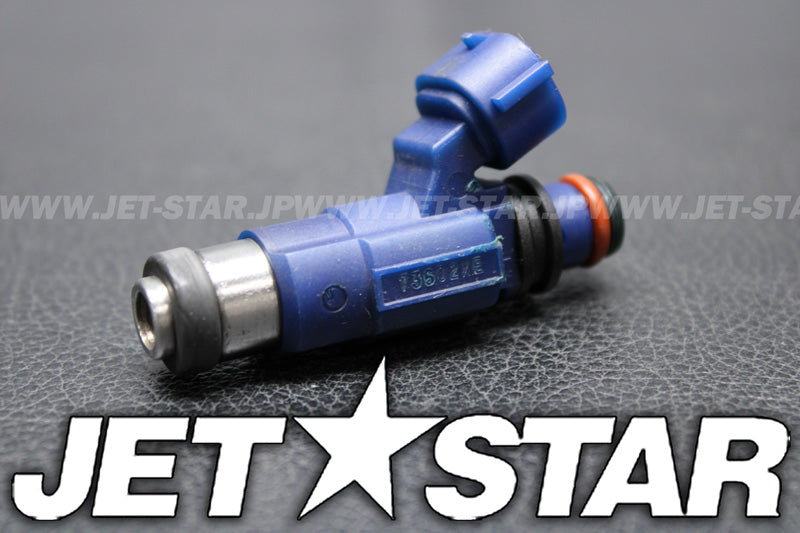 Used 60E-13761-00 INJECTOR ASSY [Y6189-23]