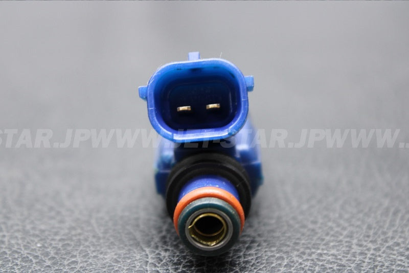 Used 60E-13761-00 INJECTOR ASSY [Y6189-23]