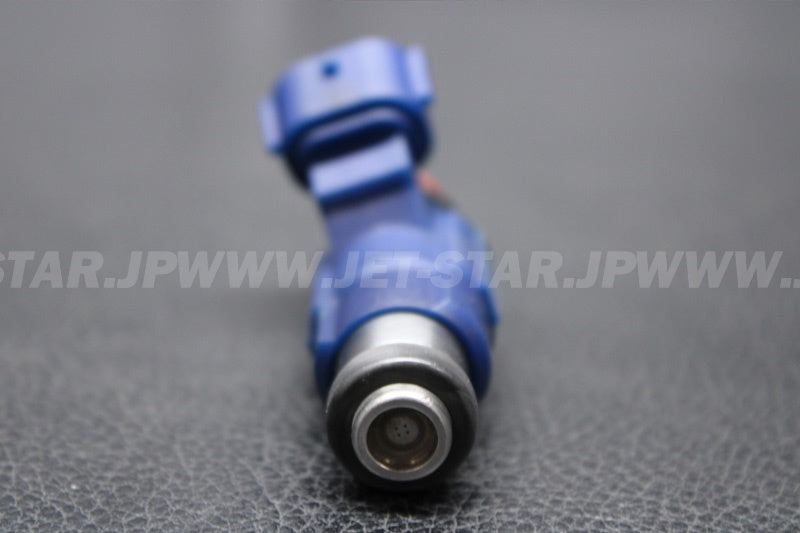 Used 60E-13761-00 INJECTOR ASSY [Y6189-23]