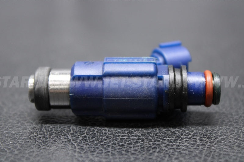 Used 60E-13761-00 INJECTOR ASSY [Y6189-23]