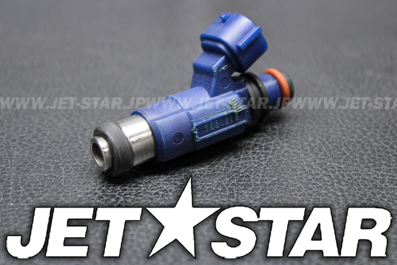 Used 60E-13761-00 INJECTOR ASSY [Y6189-24]