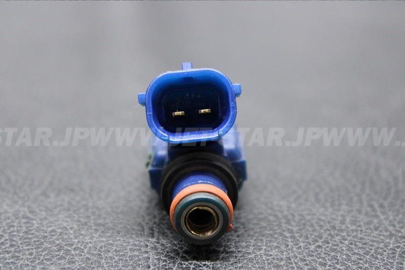 Used 60E-13761-00 INJECTOR ASSY [Y6189-24]