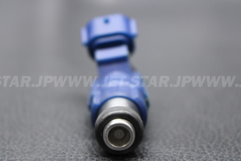 Used 60E-13761-00 INJECTOR ASSY [Y6189-24]