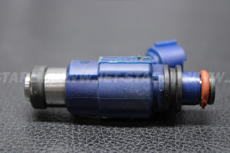 Used 60E-13761-00 INJECTOR ASSY [Y6189-24]