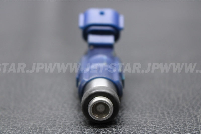 Used 60E-13761-00 INJECTOR ASSY [Y6189-25]