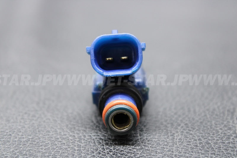 Used 60E-13761-00 INJECTOR ASSY [Y6189-25]