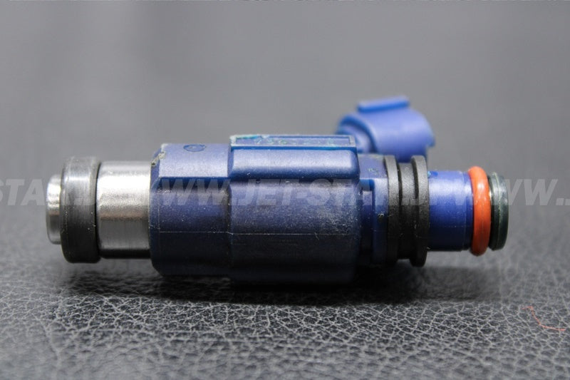 Used 60E-13761-00 INJECTOR ASSY [Y6189-25]
