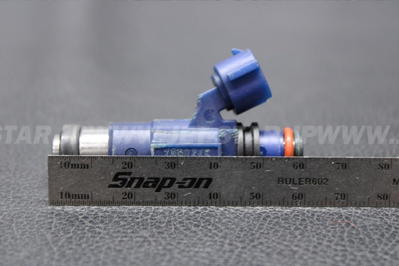 Used 60E-13761-00 INJECTOR ASSY [Y6189-25]