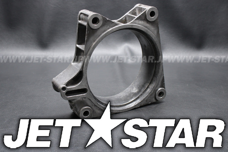Used 60E-51317-00-94 HOUSING, IMPELLER 2 [Y6189-29]