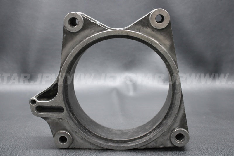 Used 60E-51317-00-94 HOUSING, IMPELLER 2 [Y6189-29]