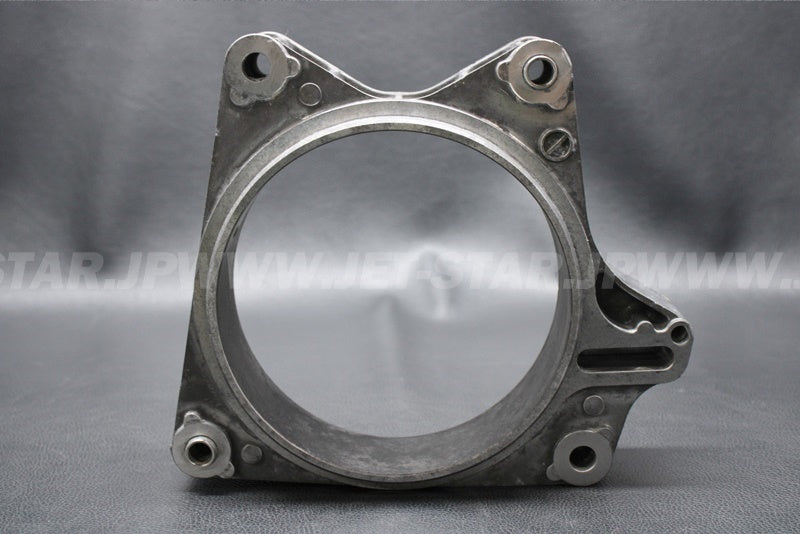 Used 60E-51317-00-94 HOUSING, IMPELLER 2 [Y6189-29]