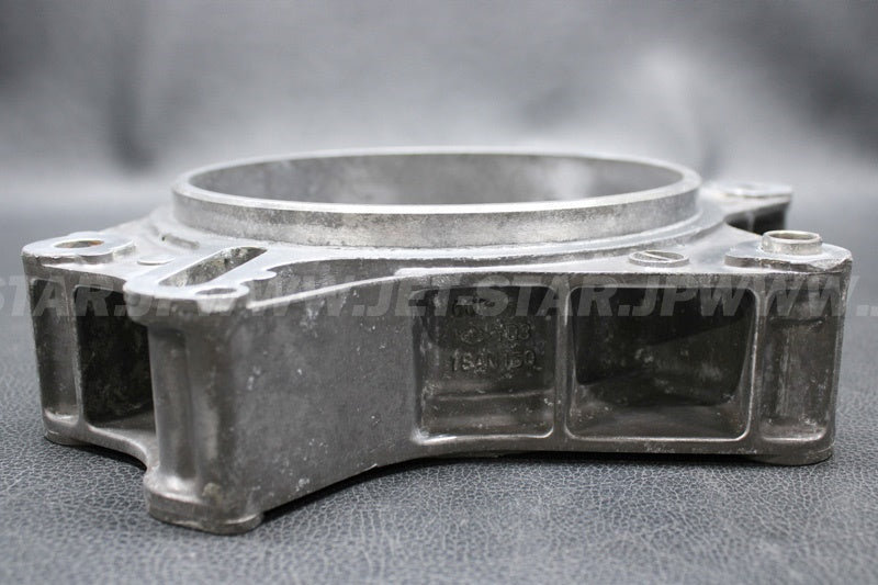 Used 60E-51317-00-94 HOUSING, IMPELLER 2 [Y6189-29]