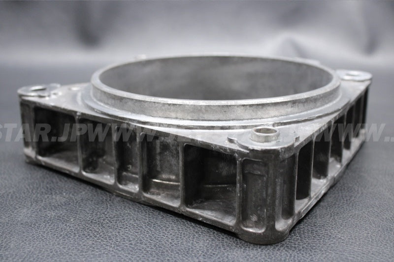 Used 60E-51317-00-94 HOUSING, IMPELLER 2 [Y6189-29]