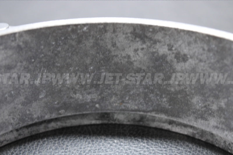 Used 60E-51317-00-94 HOUSING, IMPELLER 2 [Y6189-29]
