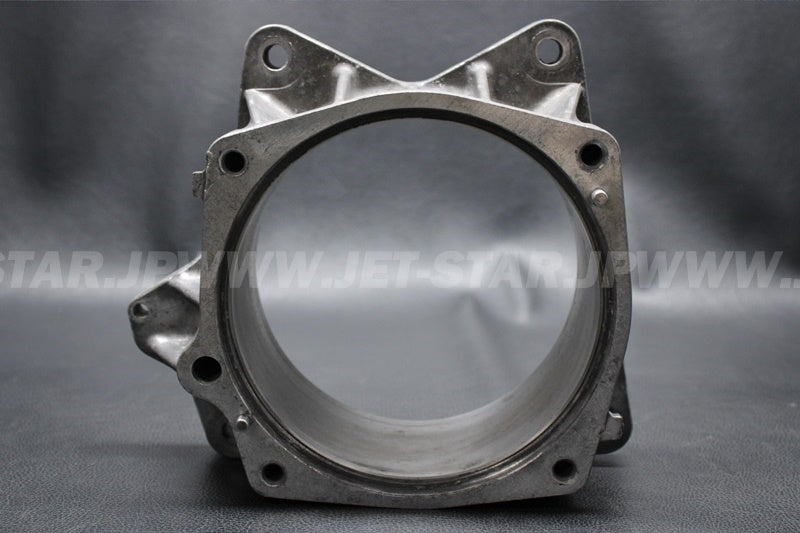 Used 66V-51312-01-94 HOUSING, IMPELLER [Y6189-30]