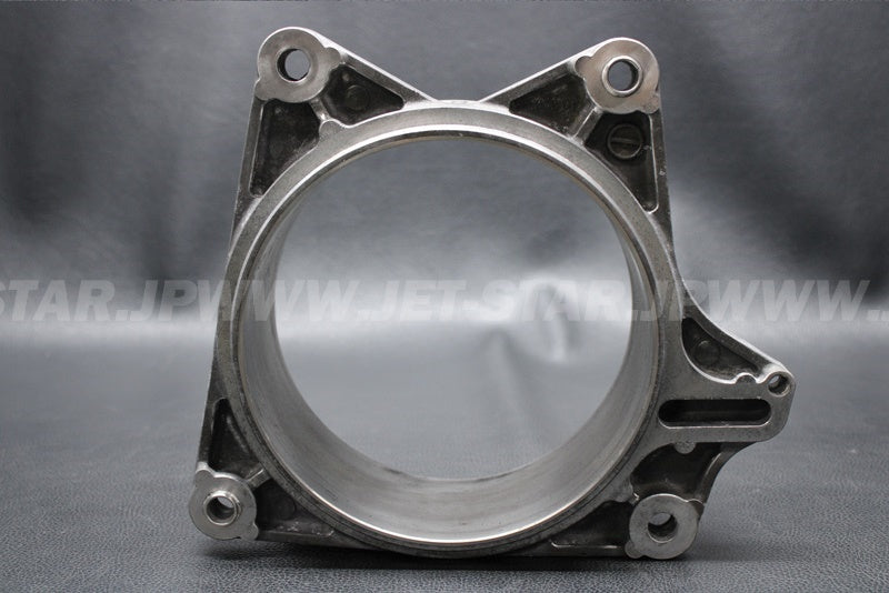 Used 66V-51312-01-94 HOUSING, IMPELLER [Y6189-30]