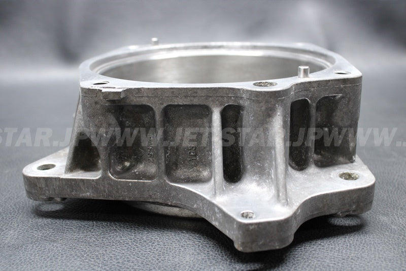 Used 66V-51312-01-94 HOUSING, IMPELLER [Y6189-30]