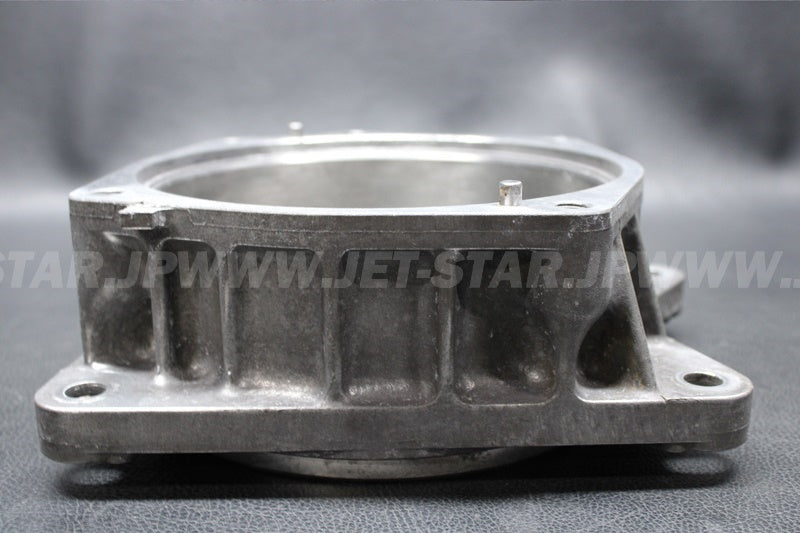 Used 66V-51312-01-94 HOUSING, IMPELLER [Y6189-30]