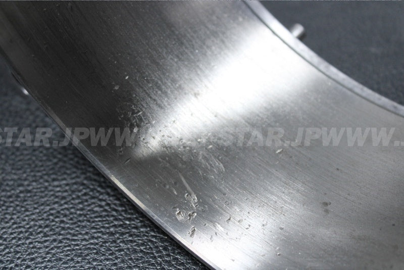 Used 66V-51312-01-94 HOUSING, IMPELLER [Y6189-30]