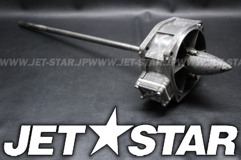 Used 68Y-45511-00-00 SHAFT, DRIVE [Y6189-31]
