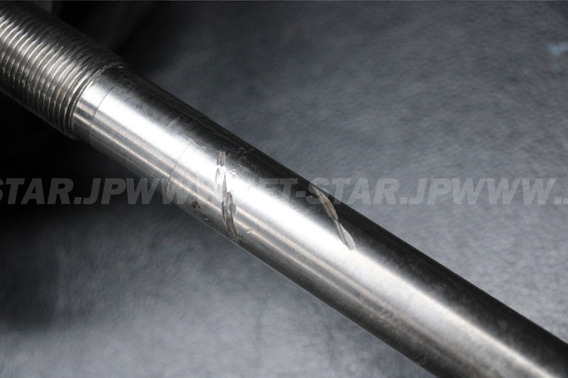 Used 68Y-45511-00-00 SHAFT, DRIVE [Y6189-31]