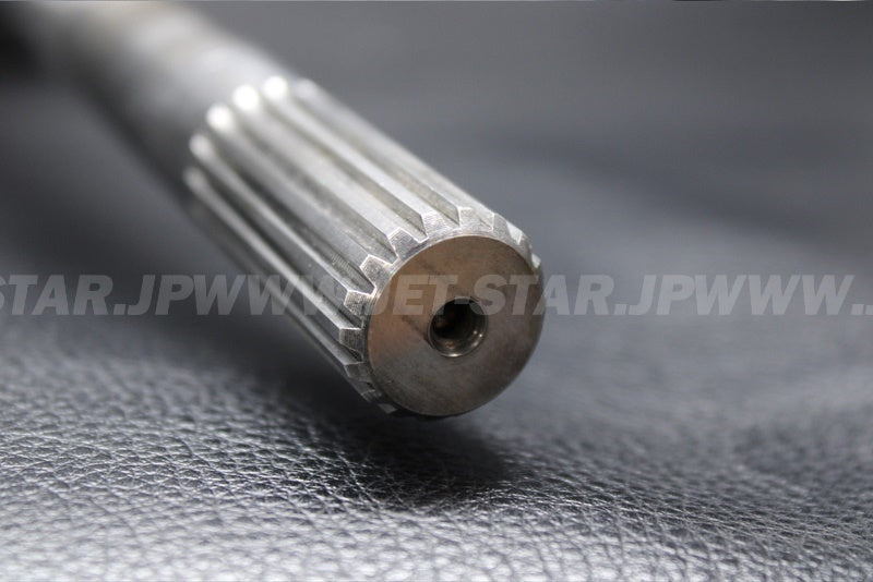 Used 68Y-45511-00-00 SHAFT, DRIVE [Y6189-31]