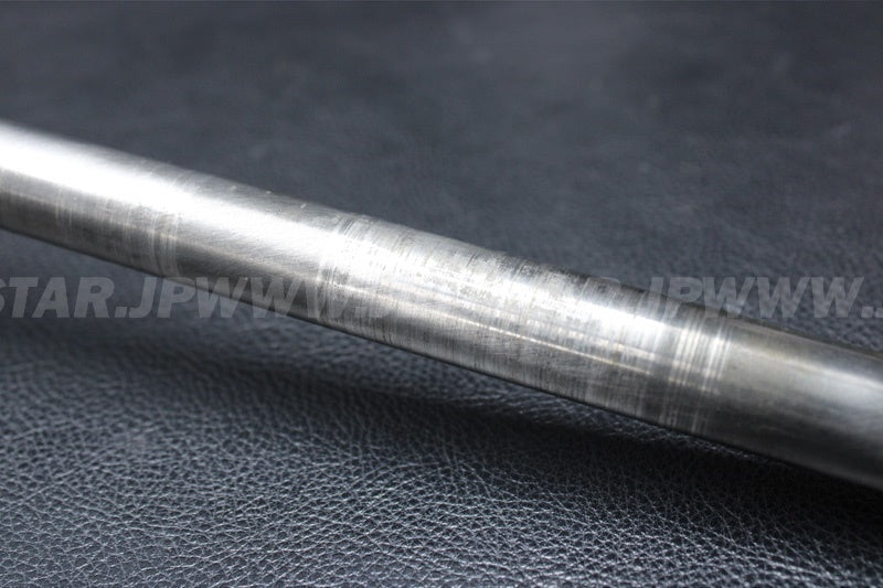 Used 68Y-45511-00-00 SHAFT, DRIVE [Y6189-31]
