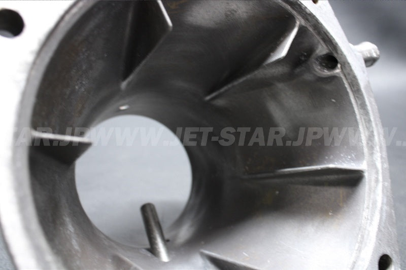 Used 60E-51318-00-94 NOZZLE [Y6189-32]