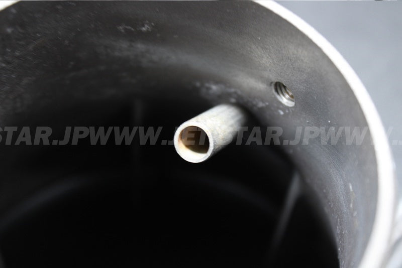 Used 60E-51318-00-94 NOZZLE [Y6189-32]
