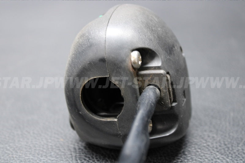 Used FK7-68310-07-00 SWITCH BOX ASSY [Y6189-42]