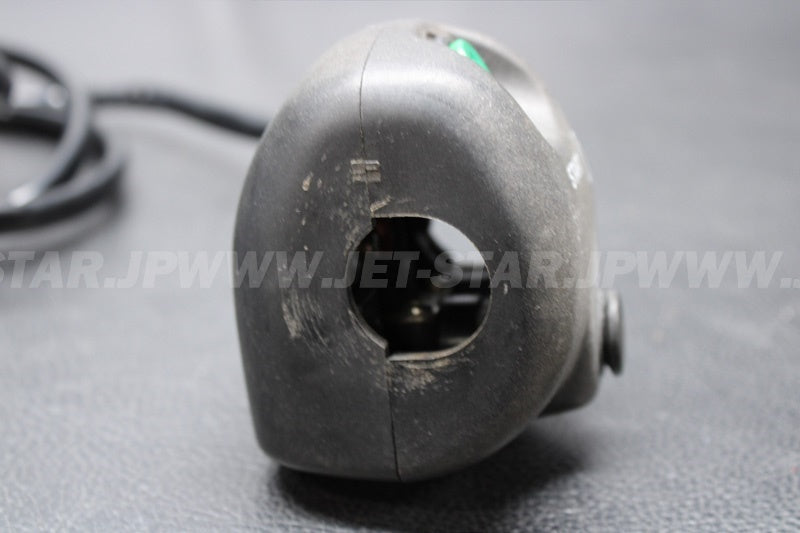 Used FK7-68310-07-00 SWITCH BOX ASSY [Y6189-42]