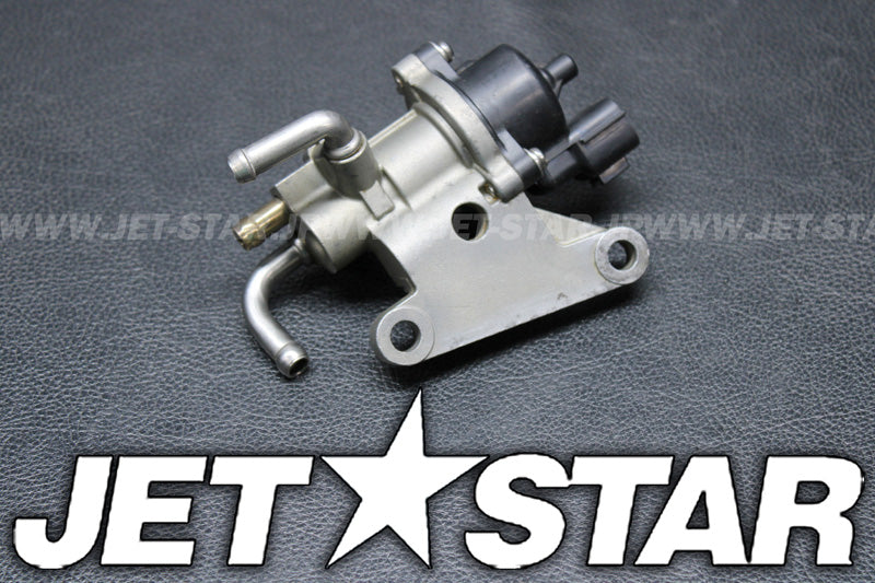 Used 60E-13660-00 BY-PASS VALVE MOTOR ASSY [Y6189-44]