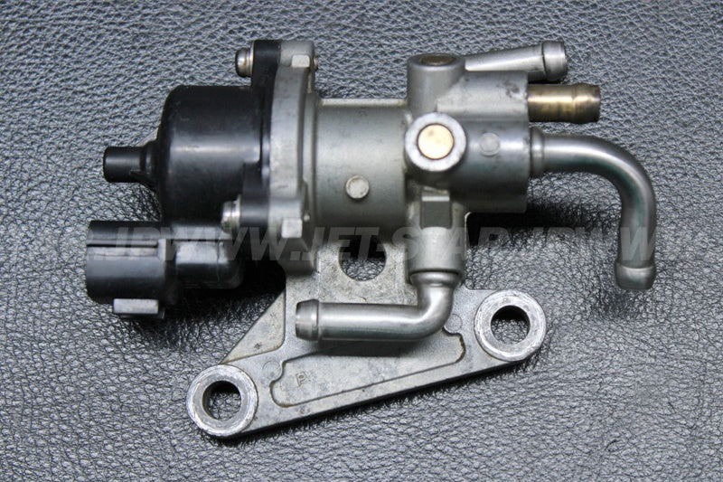 Used 60E-13660-00 BY-PASS VALVE MOTOR ASSY [Y6189-44]