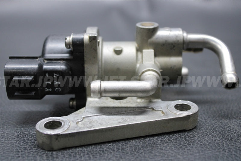 Used 60E-13660-00 BY-PASS VALVE MOTOR ASSY [Y6189-44]