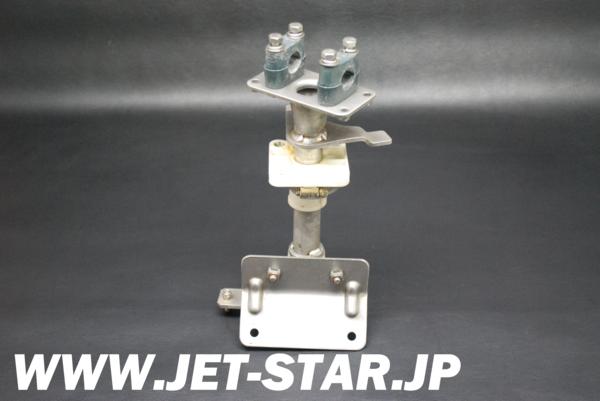 Used GU2-61541-00-00 COLUMN, STEERING [Y627-004]