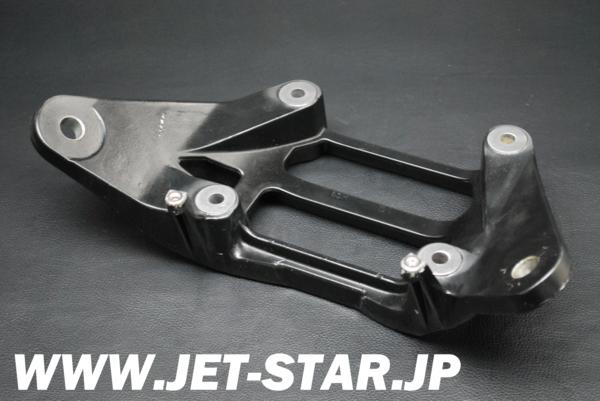 Used 63M-21425-01-00 BRACKET, REAR UPPER 1 [Y627-005]