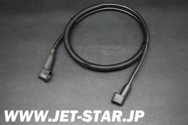 Used 63N-82117-00-00 WIRE, LEAD [Y627-026]