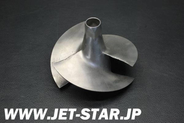 Used 65V-51321-00-00 IMPELLER [Y635-016]