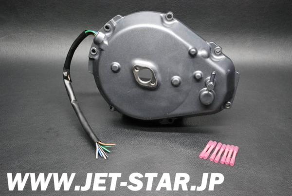 Used 64X-85521-01-00 COIL ASSEMBLY [Y635-023]