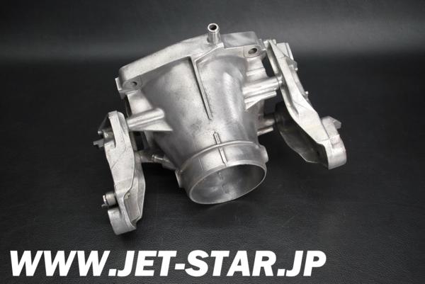 Used 66V-51318-00-94 NOZZLE [Y635-107]