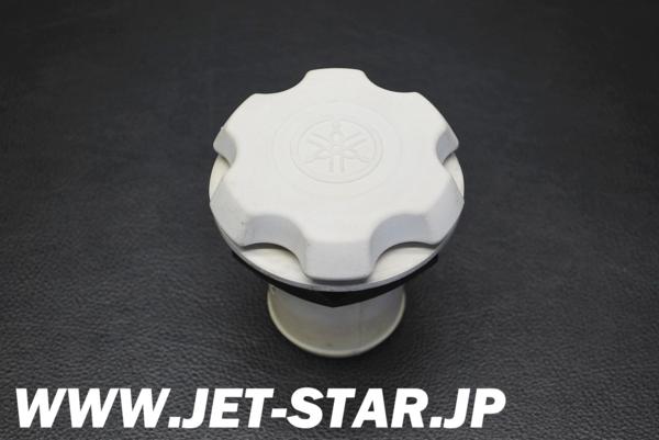 Used GP7-U7831-01-00 CAP,FUEL FILLER PURW [Y635-110]