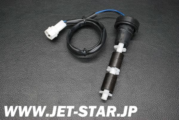 Used F0D-U824C-21-00 SENDER, OIL YMUS [Y635-115]