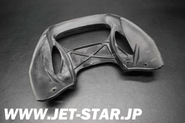 Used F0D-U271B-00-00 GRIP, HAND YMUS [Y635-120]